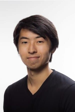 Kurtis Hori