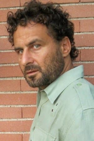 Nuccio Siano