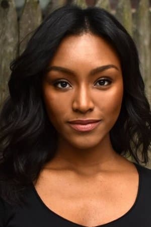 Kyra Weeks