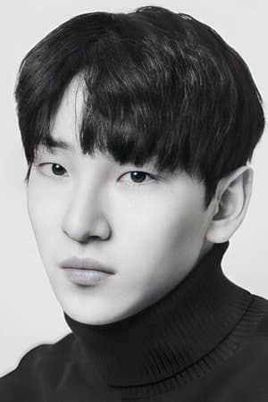 정태성