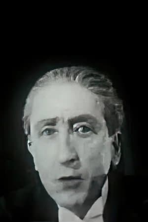 Raymond Narlay