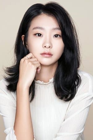 Kim Da Mi