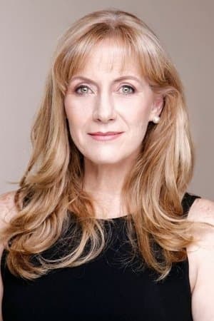 Kristina Lilley
