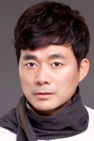 정우혁