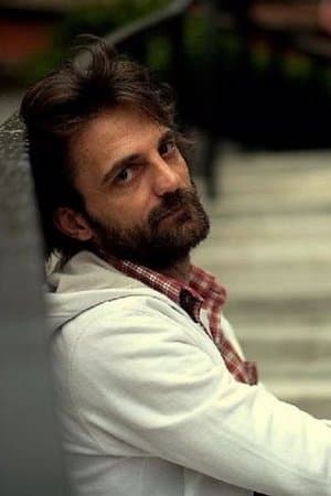 Fatih Zenginoglu