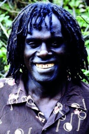 William Takaku