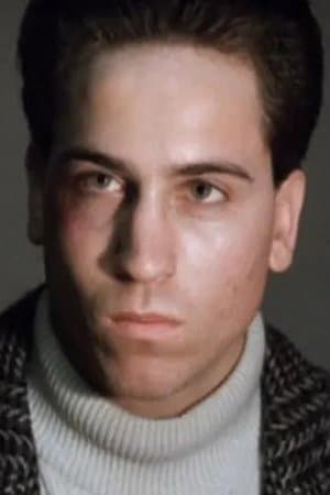 John Salvitti