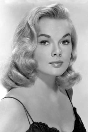 Leslie Parrish