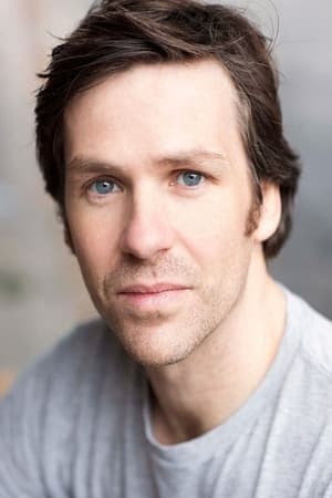 Andrew Steele