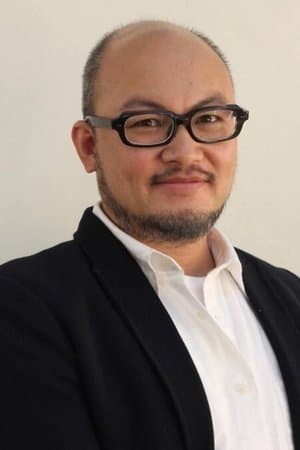 劉亮佐