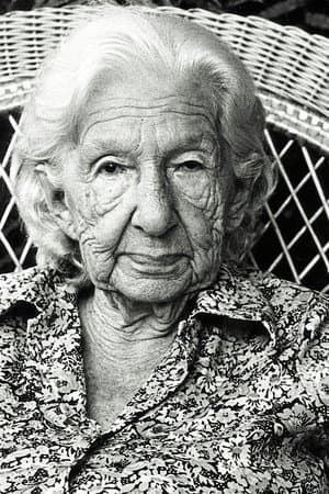 Cora Coralina