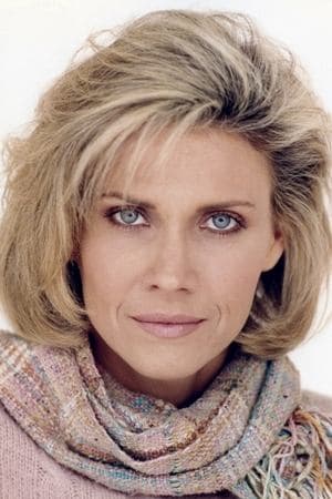 Cindy Pickett