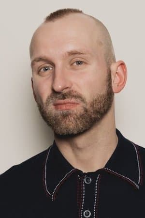 Robin Juhkental
