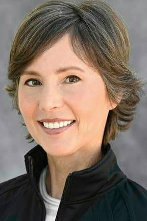 Renée Roca