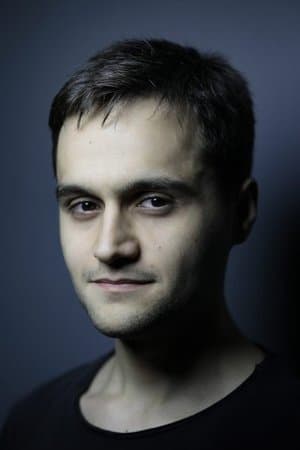 Celal Öztürk