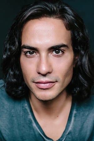 Adam Zuniga