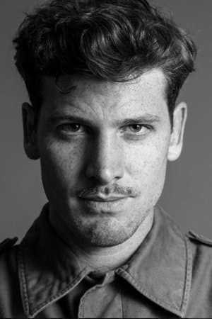 Nico Conde