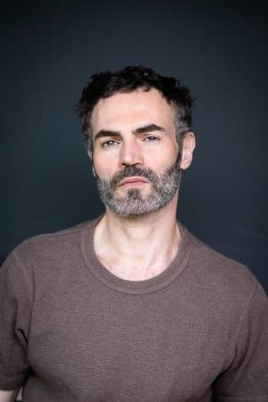 Antoine Michel