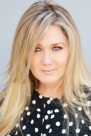Connie Woods