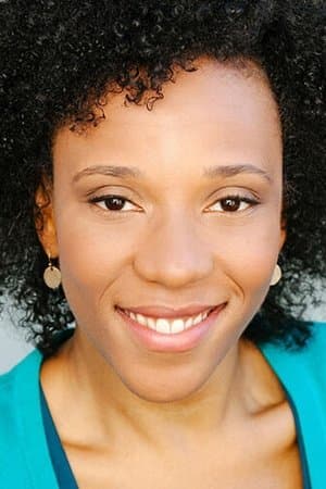 Christiana Clark