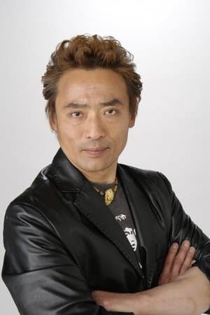喜多川務