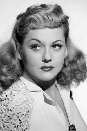 Patricia Knox