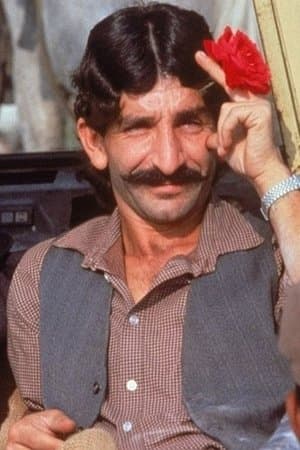 Husnija Hasimovic