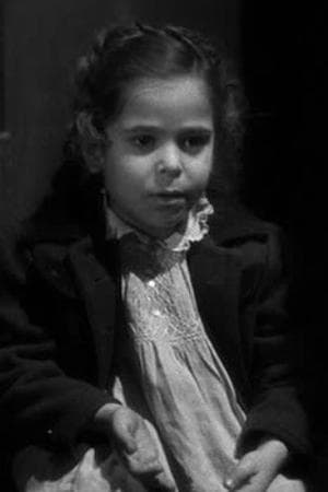 Virita Campbell
