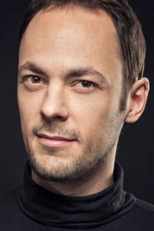 Aurélien Portehaut