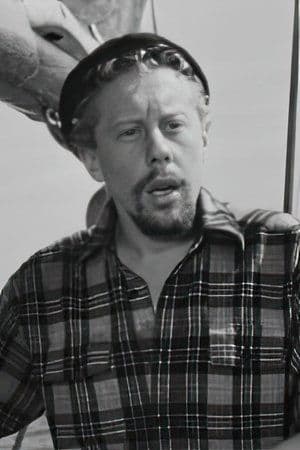 Joé Davray