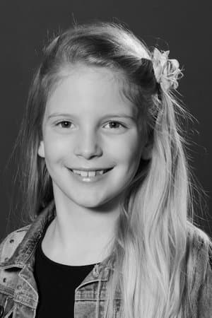 Julia Odzimek