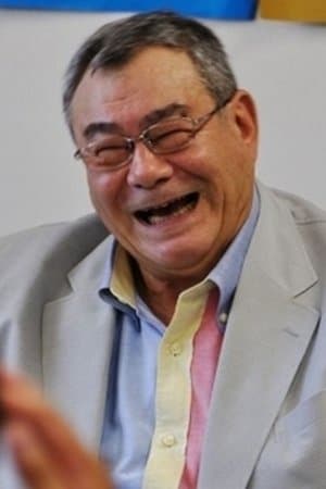 二瓶正也