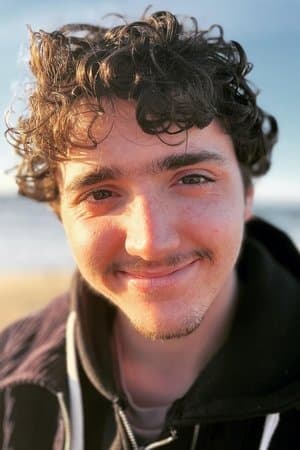 Adrian Clamens