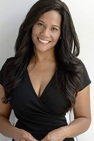 Leah Procito