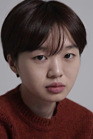 정보람