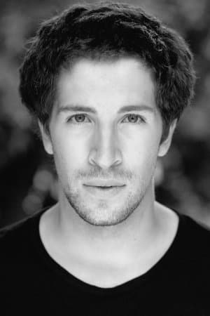 Tim Pritchett