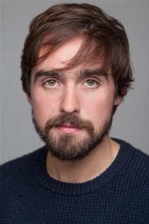 Philip Perry