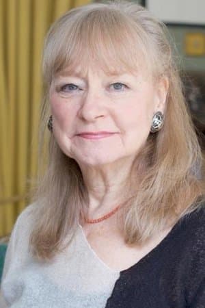 Ninka Scott