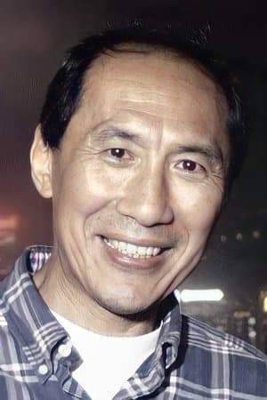 梁普智