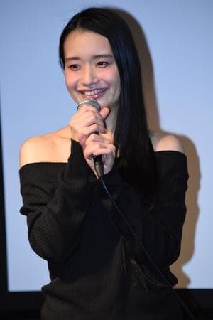 水井真希