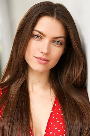 Dani Dupont