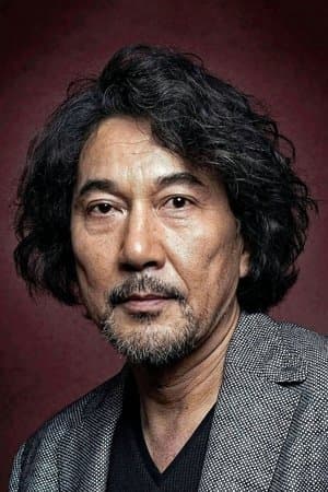 Kōji Hashimoto