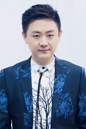 Zhang Jie