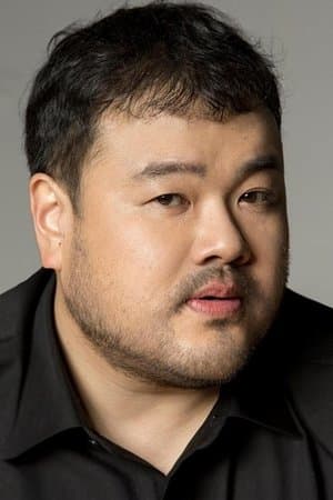 김지훈