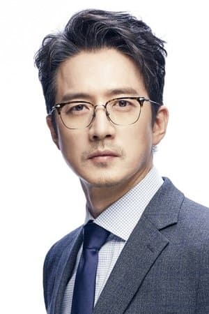 정준호
