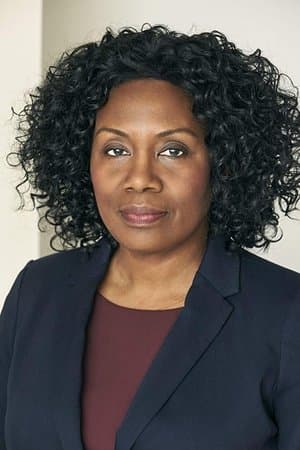 Thedra Porter
