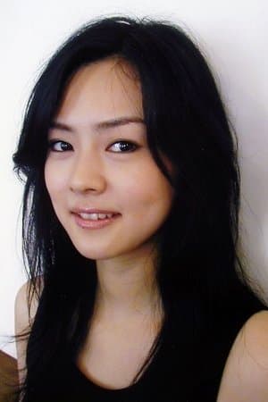 伴杏里