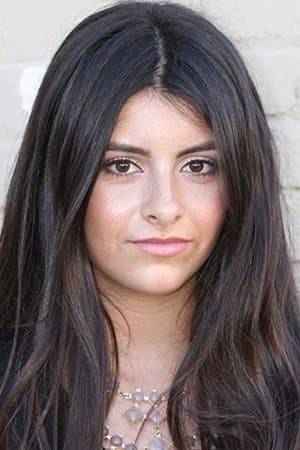 Linda Victoria Romo