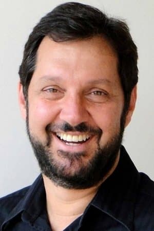 Fabio Nassar