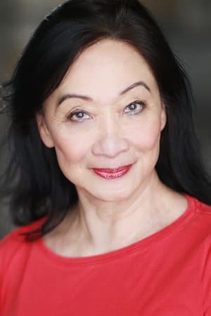 Tina Chen